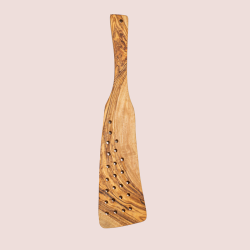 Spatule
