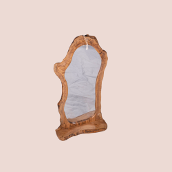 Miroir