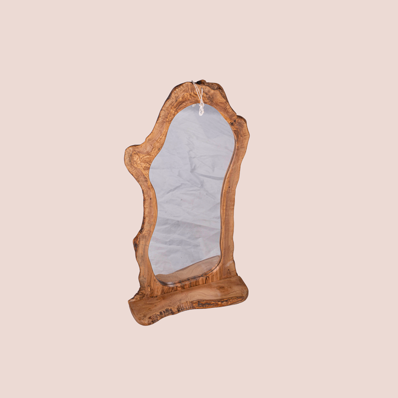 Miroir