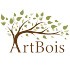 Gie-Artbois