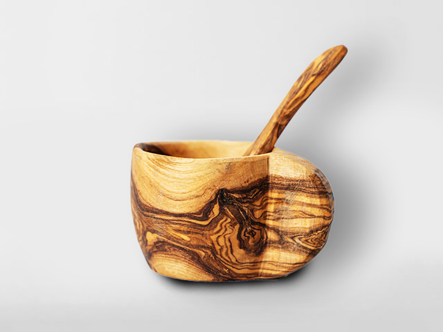 Articles de Cuisine